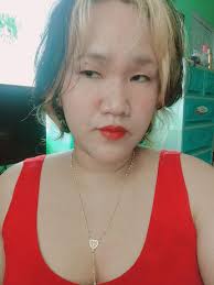 Hello it's my first time Posting here so guess my age and ethnicity.  Thanks. 😊