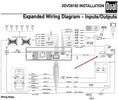 Wiring Diagram Bmw X5 With Basic Pics 83173 Linkinx For