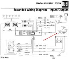 wiring diagram bmw x5 with basic pics 83173 linkinx for