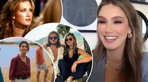 Jesse Light's Instagram, Twitter & Facebook