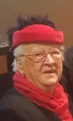 Askew Funeral & Cremation Services