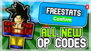 Dragon ball hyper blood code: Download Roblox Dragon Ball Rage Codes April 2021 All New Dragon Ball Rage Codes Mp4 3gp Mp3 Flv Webm Pc Mkv Daily Movies Hub