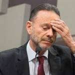 Festival Celucine de Micrometragens