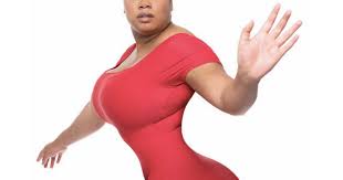 Female superhero vector cartoon characters. Women Recreate Absurd Female Comic Book Hero Poses Attn