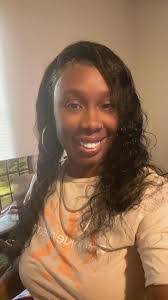 Tiffany Jacquay's Instagram, Twitter & Facebook