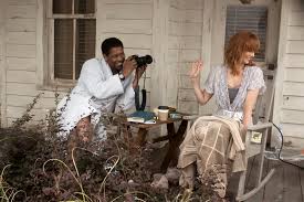 Flight proves, in a bad way, that believable characters are essential for all good movies. Flight 2012 Pictures Photo Image And Movie Stills