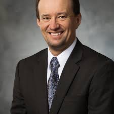 THE BEST 10 Insurance Trending near WEYAUWEGA, WI