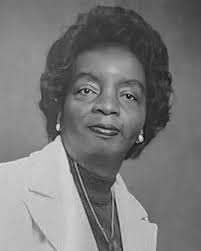 Lena Will Stanley Obituary November 24, 2025