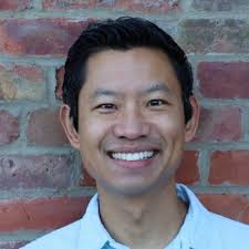 Running a company is exhilarating. It's also extremely lonely. In the early  days of being a founder, I carried every setback, every employee departure,  every “no” from an investor, like it was