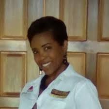 Is anyone at Wayfair actually taking any notice of these posts???