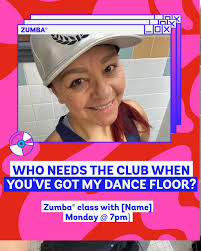 What's your plans tomorrow night? It's to join me tomorrow at ymca at 7pm.  First class free. Come