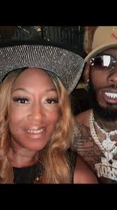 Marcellus The Singer Daughter