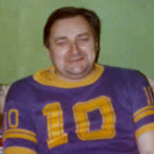 Gerald Andersen Obituary & Funeral