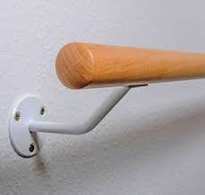 Platzsparend Ca 150mm Wandabstand Ballettstangenset Fur Das Training Zuhause Und In Der Halle In 2020 Toilettenpapierhalterung Stange Vorstehen