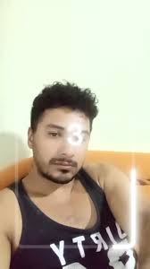 Videos de Henry Solórzano M. 🇨🇷🇨🇷 (@pepe199233) con “sonido original