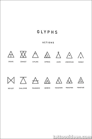 15 So Kleine Tattoos Mit Gigantischen Bedeutungen In 2020 Cool Small Tattoos Small Tattoo Placement Cute Tiny Tattoos