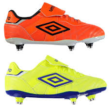 Details About Umbro Speciali Eternal Premier Sg Soft Ground Football Boots Mens Soccer Cleats