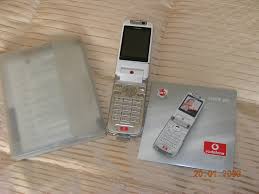 Sharp 902