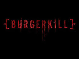 Di video yang lalu kita sudah membahas intro melody, nah kali ini bagian chordnya,. Burgerkill Tiga Titik Hitam Chords Chordify