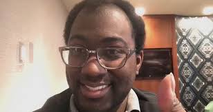 Unbelievable!!!90 Day Fiance: This Is What Juan Does For A Living!!! Fans  Are Shocked At How Much He Makes Every Month, It's Huge!!!