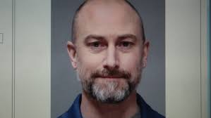 Police: Man who tied up, assaulted girlfriend found dead in Stevens County 