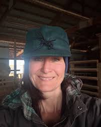 My FB account has been hacked