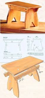 Small Wood Projects Youtube And Pics Of Wood Craft Ideas Dremel Woodprojectplans Woodworking Furniture Plans Carpentry Projects Small Wood Projects