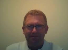 Ford Explorer ST Exhaust System Modifications