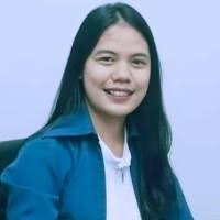 Theresa Otanes, CPA
