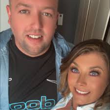 West Lothian Council's Trading Standards officers recently seized  counterfeit White Fox hoodies from a stall at Bathgate market. The products  were marketed for children and were non-compliant with safety standards