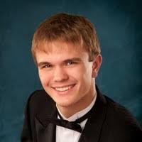 80+ "Danny Magee" profiles