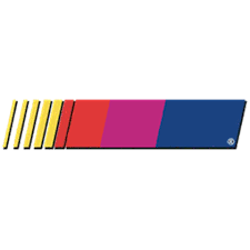 Blank Nascar Logo Logos Nascar Kids Birthday Party