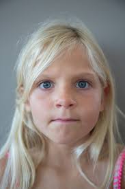 A Modern Family — Jonathan Self Photography