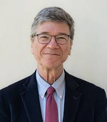 Honorary Distinguished Fellows