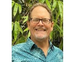 Richard Schneider Obituary (1961