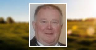 Eugene (Gene) Krueger Obituary December 13, 2016