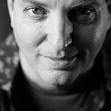 Randy Weinstein Group a.k.a The Mighty Whippoorwil