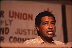 Enjoy the best cesar chavez quotes at brainyquote. Cesar Chavez Day Habitat For Humanity Of Greater Los Angeles