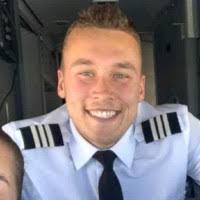 100+ profiler som matchar ”Karl-eric”