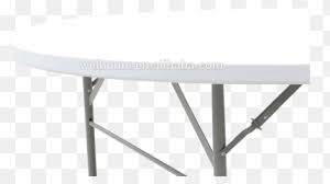 Graduation background, graduation coffee table png is a 3075x1663 png image with a transparent background. Free Transparent Coffee Table Png Images Page 1 Pngaaa Com