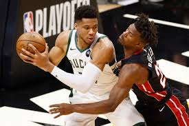 Your home for milwaukee bucks tickets. Bucks Injury Report Giannis Antetokounmpo Probable For Game 4 Vs Heat Draftkings Nation
