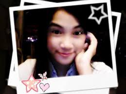 Happy Birthday Miss Aimee + Lita ~!! :P: lhiaprinsesa — LiveJournal