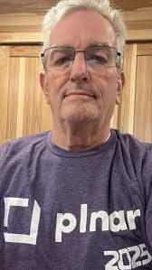 conferenceswag #eventmarketing #branding #networking #conferencetips…