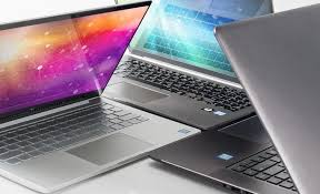 Laptop ram 8gb pertama yang bisa kamu pilih yakni asus a409ja. Rekomendasi Laptop Dibawah 8 Jutaan Rupiah Pemmzchannel