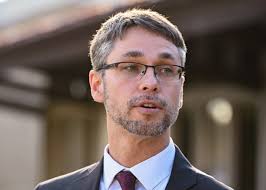 Federal authorities in Riverside investigating Olivet University