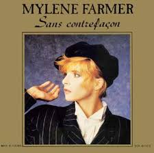 Mylene Farmer L Amour N Est Rien скачать клип Sans Contrefacon Wikipedia
