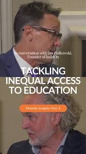 Excited to step back into the classroom today!