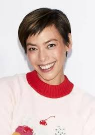 Daymond John, Pilar Valdes