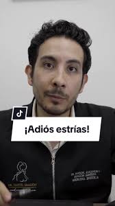 Dr. Samuel Aragón (@dr.samuelaragon_)