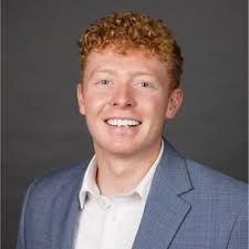 I am pleased to announce my acceptance into the University of Utah's Native  American Research Internship (NARI) for Summer 2025!